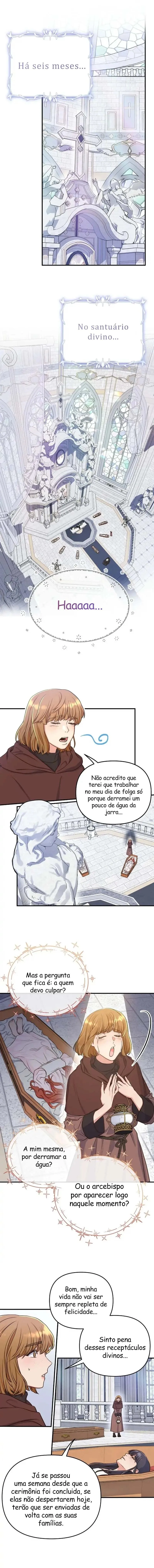 Cap 1 página 8