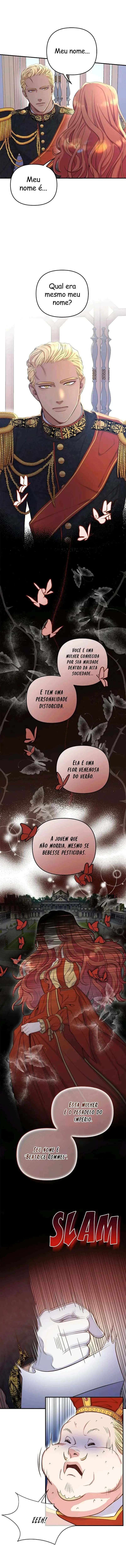 Cap 2 página 10