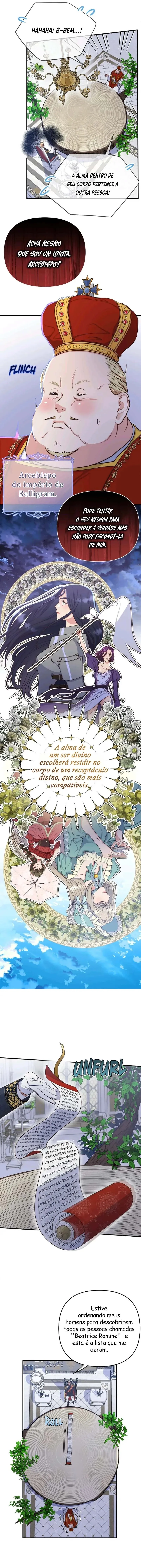 Cap 2 página 12