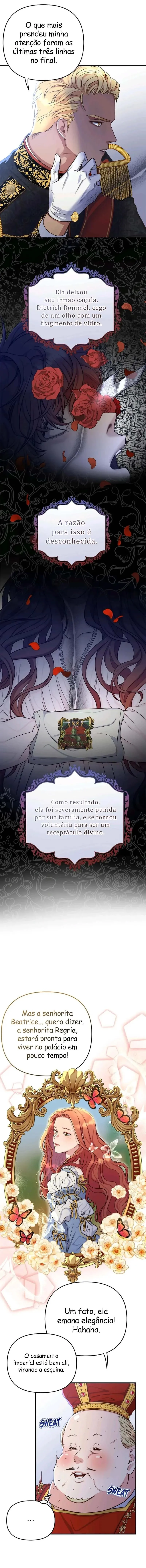 Cap 2 página 13