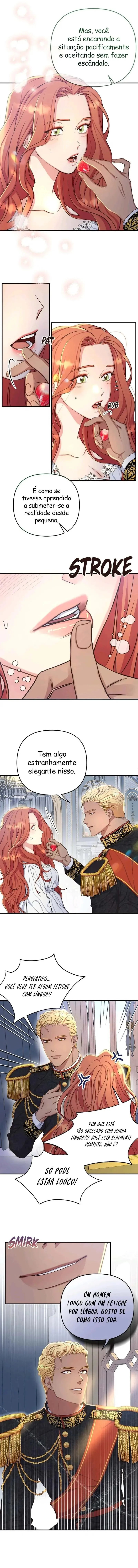 Cap 2 página 15