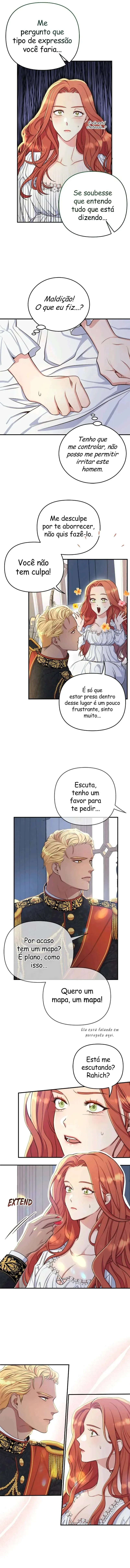 Cap 2 página 16