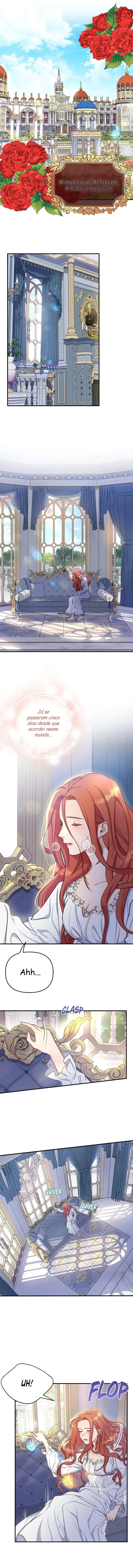 Cap 2 página 3