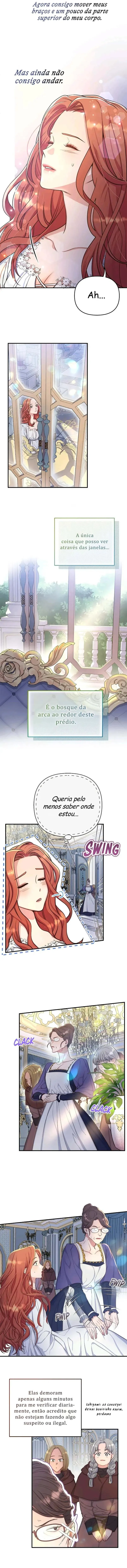 Cap 2 página 4
