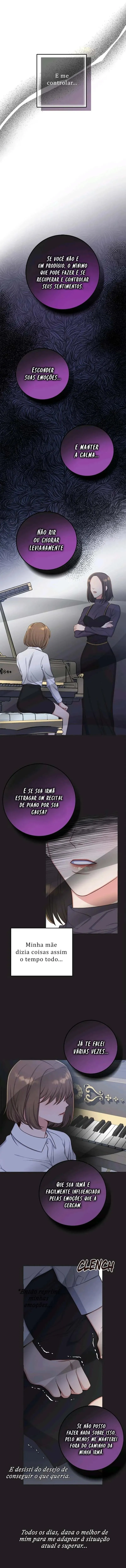 Cap 2 página 6