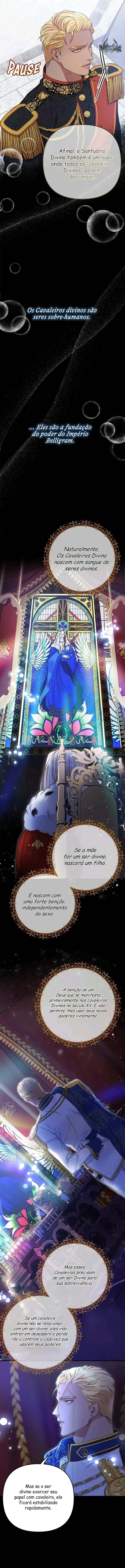 Cap 3 página 10