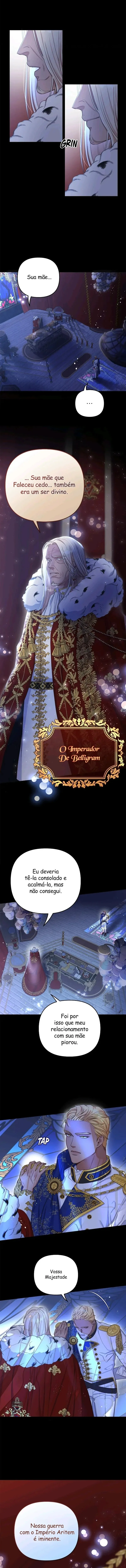 Cap 3 página 11