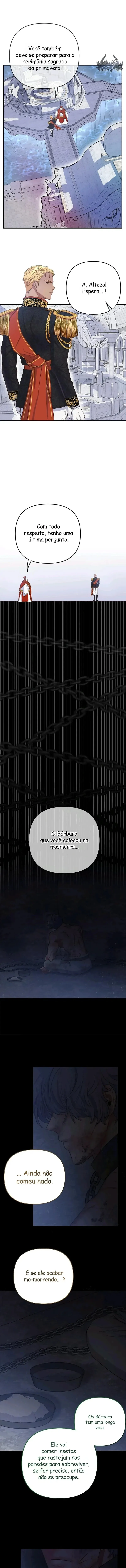 Cap 3 página 14