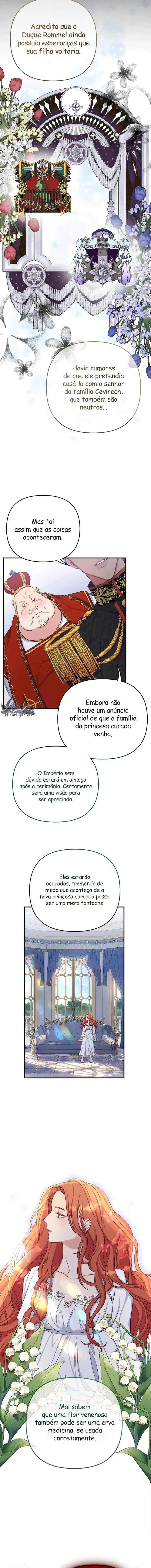 Cap 3 página 8