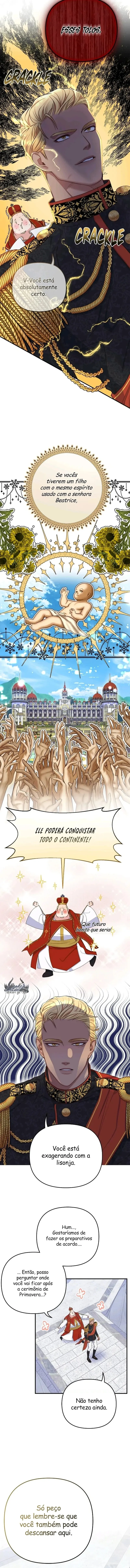 Cap 3 página 9