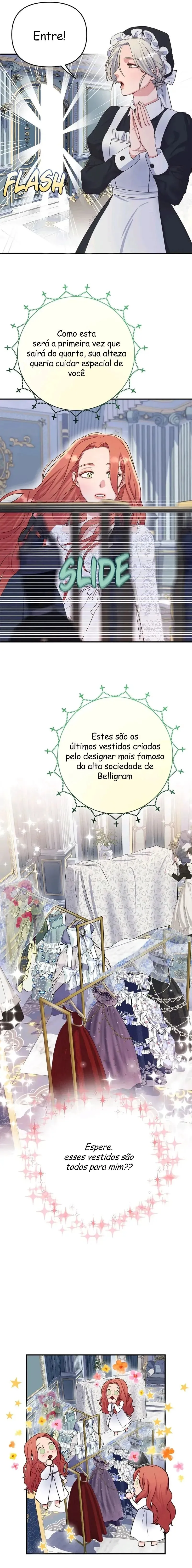 Cap 4 página 10