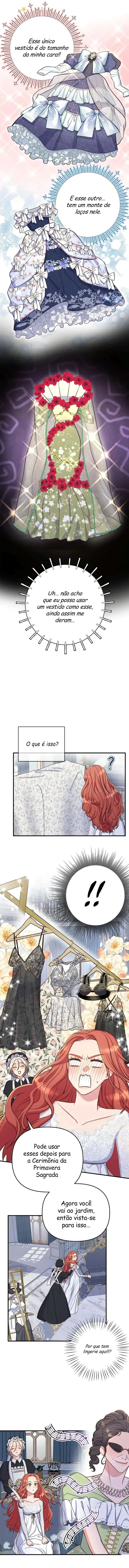 Cap 4 página 11