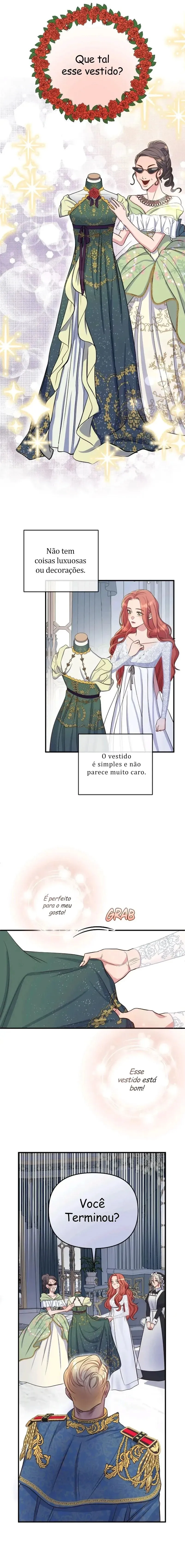 Cap 4 página 12