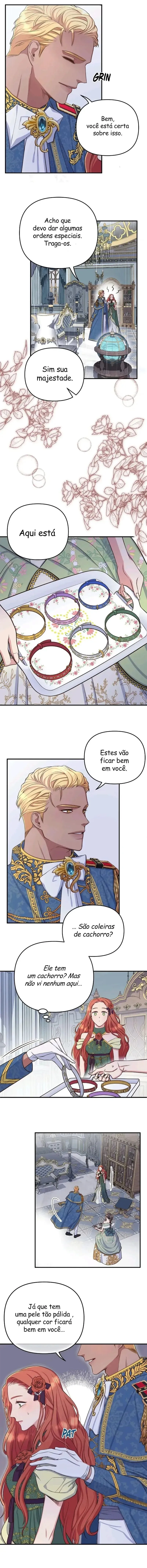 Cap 4 página 15