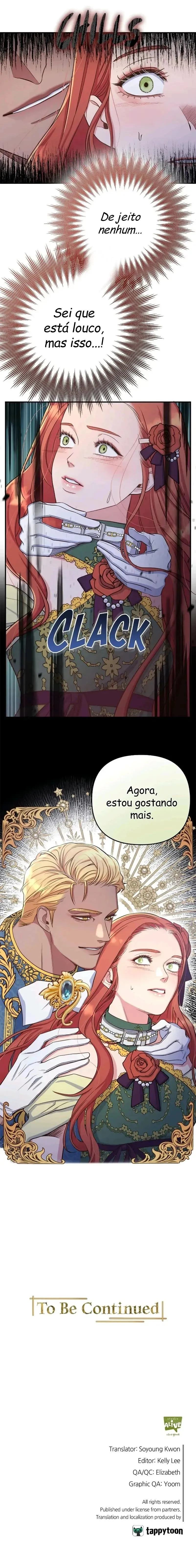 Cap 4 página 16