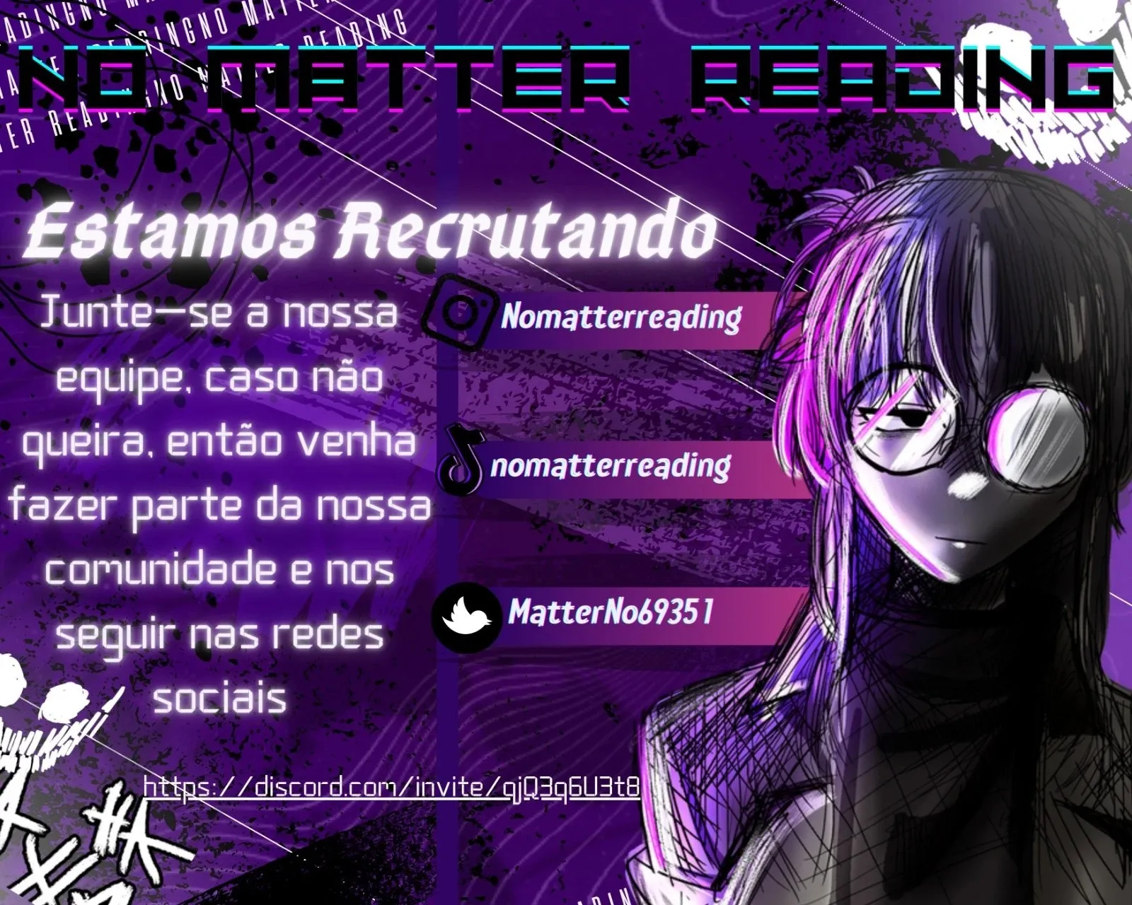 Cap 4 página 17