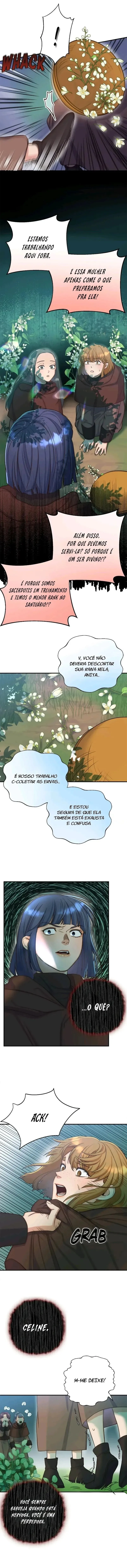 Cap 4 página 5