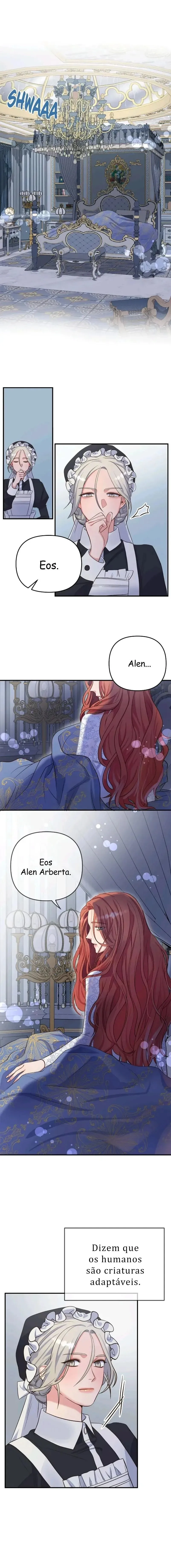 Cap 4 página 7