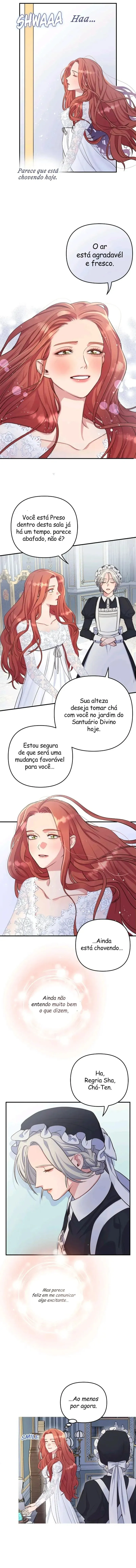 Cap 4 página 9