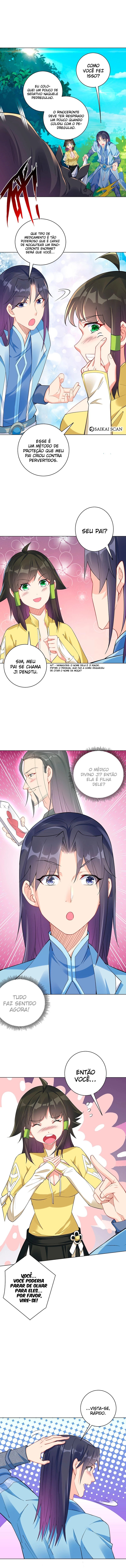Cap 12 página 4