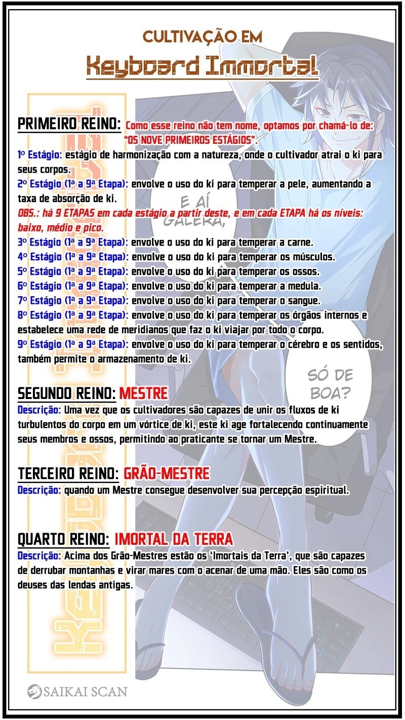 Cap 13 página 10