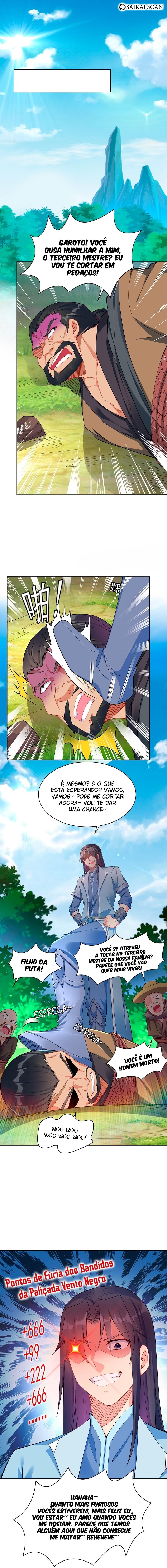 Cap 13 página 7