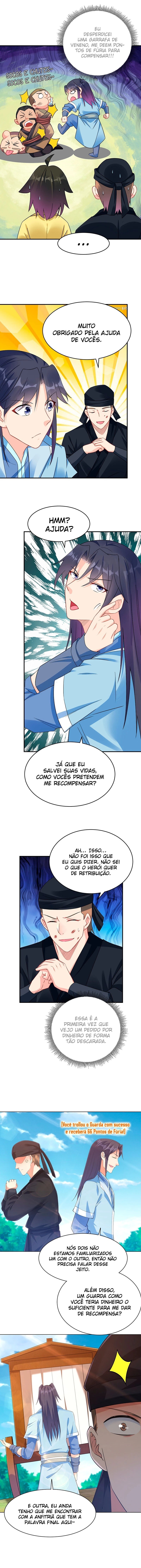 Cap 13 página 8