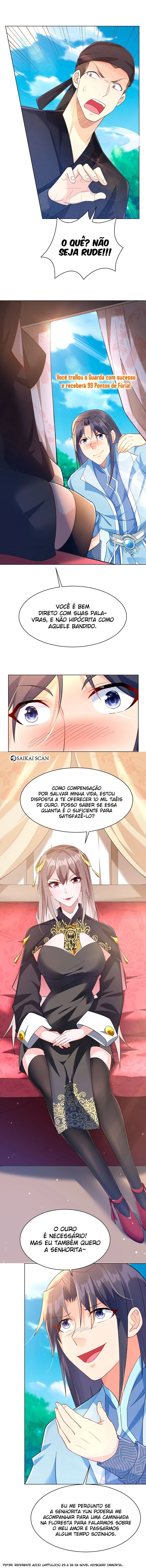 Cap 13 página 9