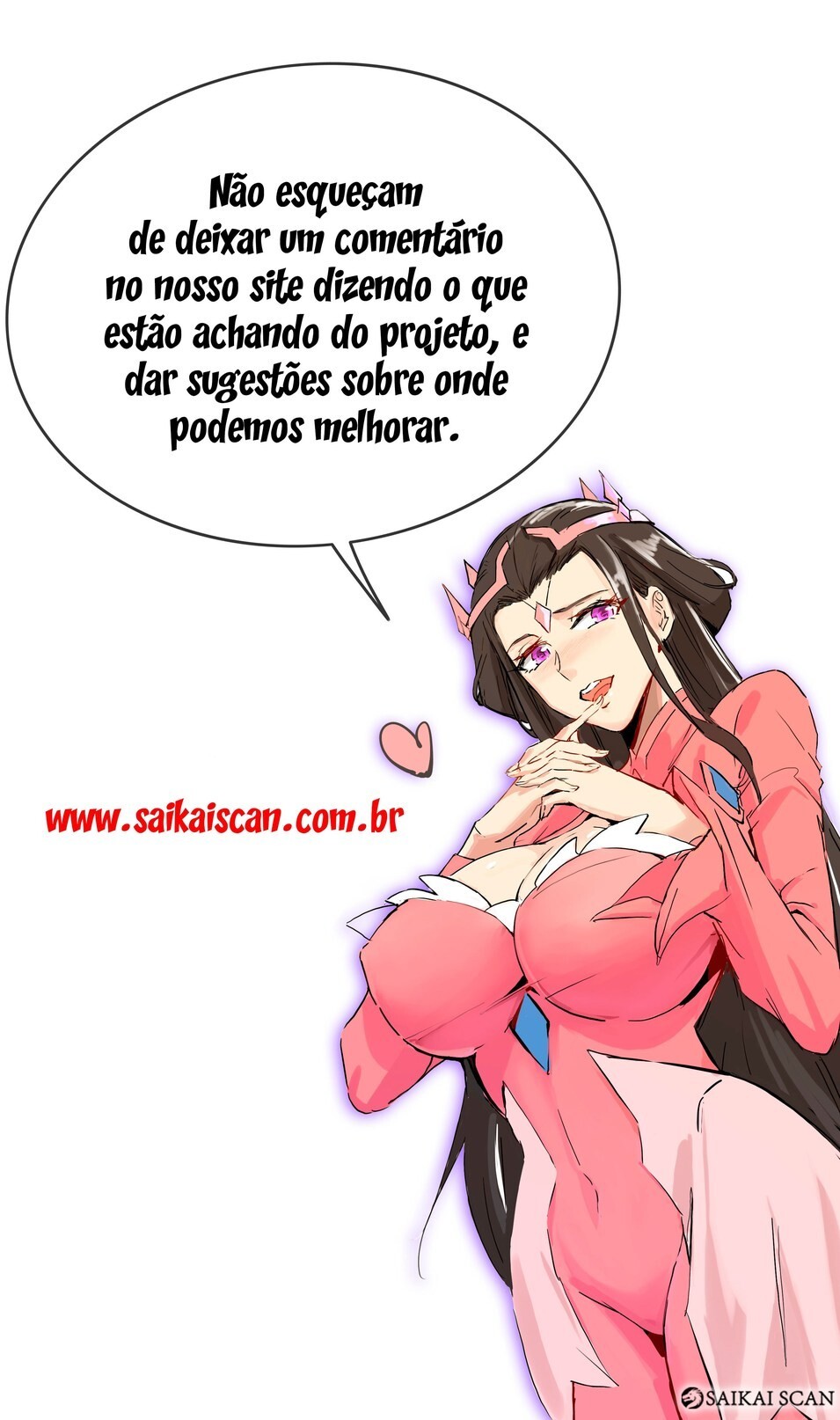 Cap 2 página 9