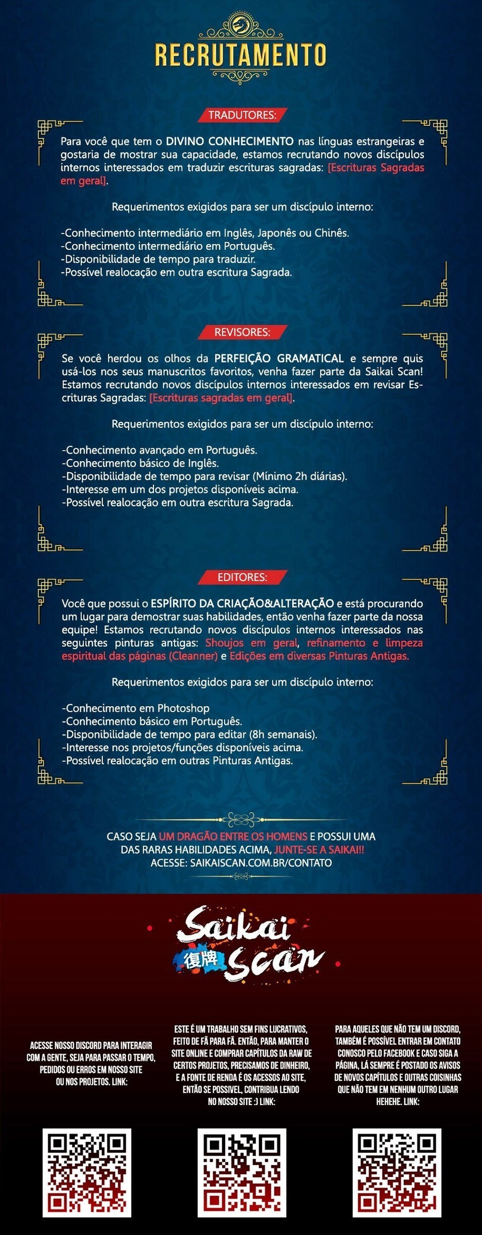 Cap 3 página 7