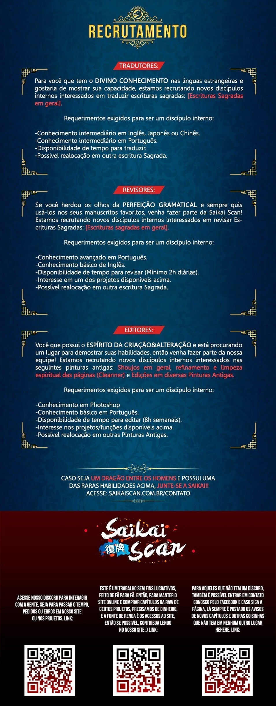 Cap 4 página 10
