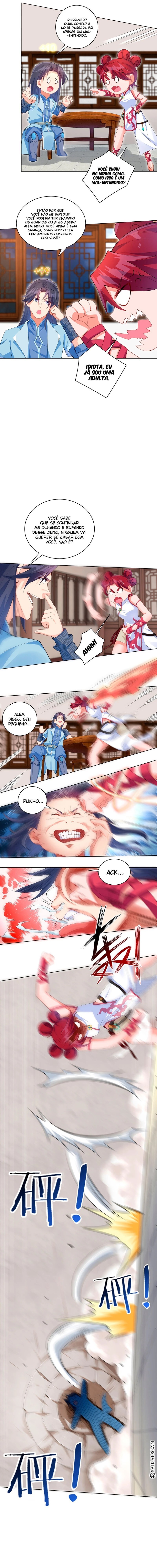 Cap 5 página 5