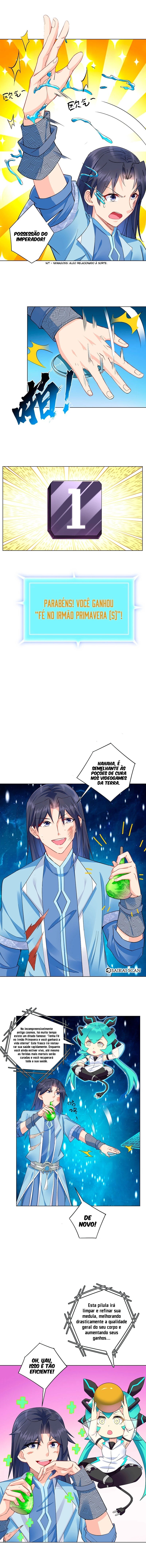 Cap 6 página 10