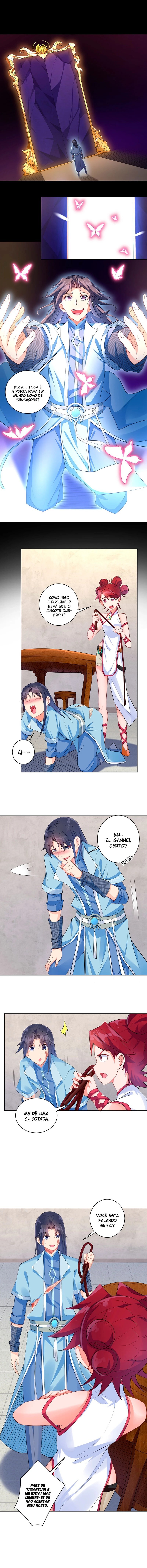 Cap 6 página 3
