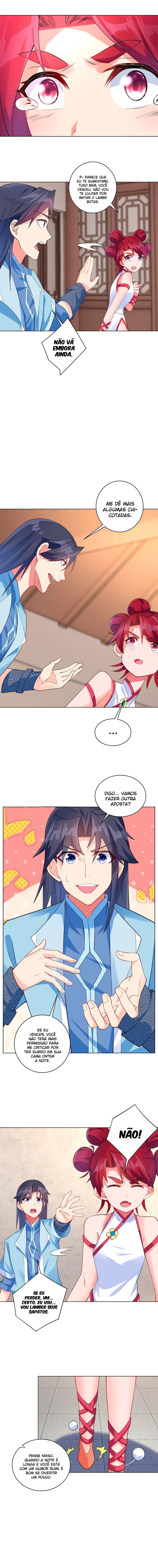 Cap 6 página 5