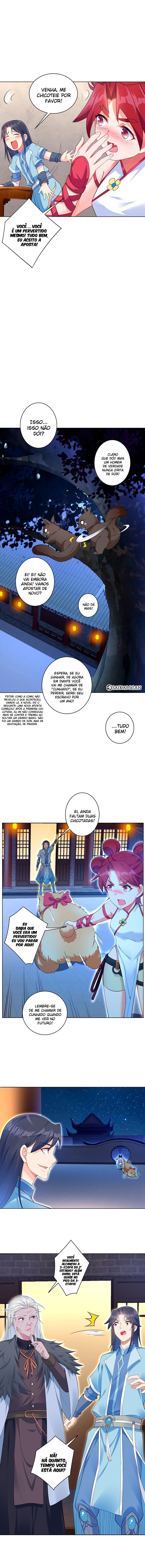 Cap 6 página 6