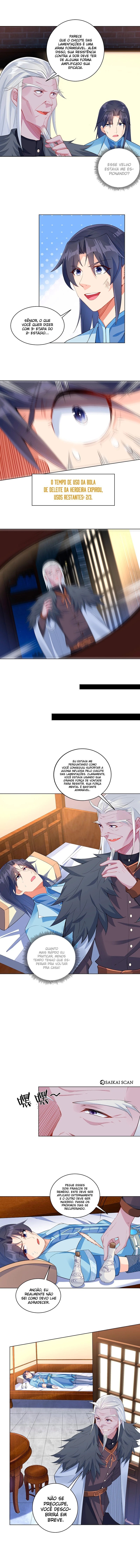 Cap 6 página 7