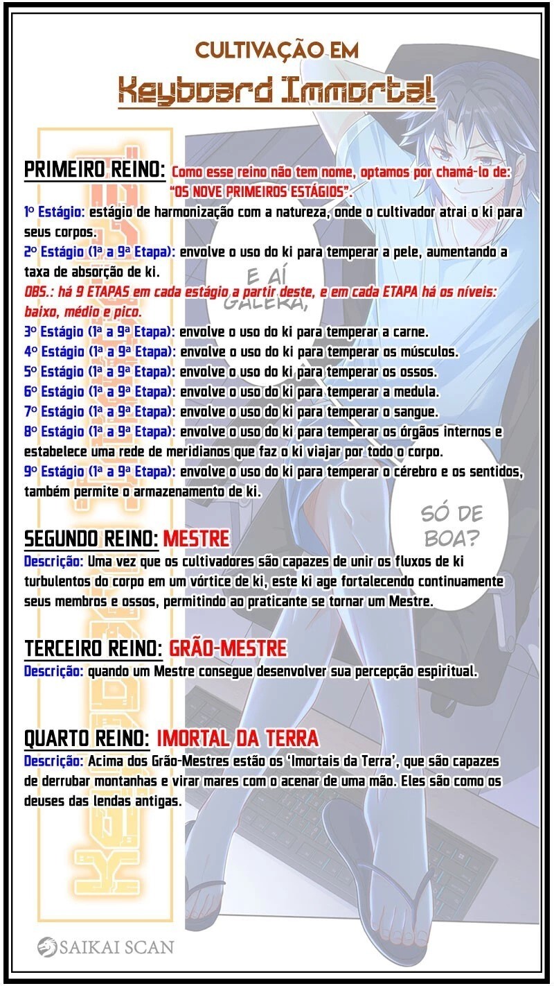 Cap 7 página 10