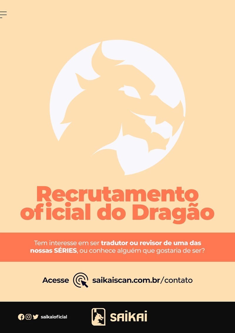 Cap 7 página 12