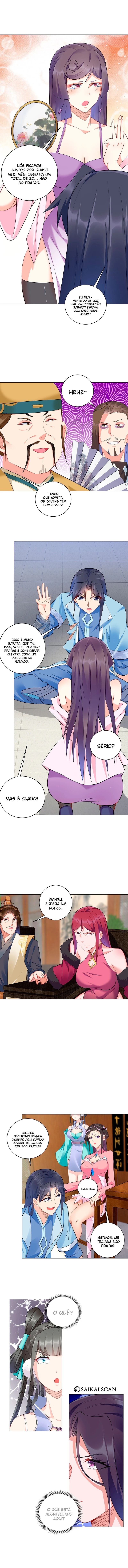 Cap 7 página 8