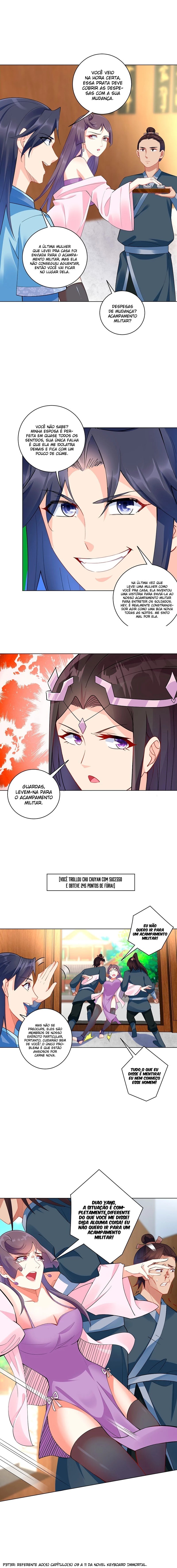 Cap 7 página 9