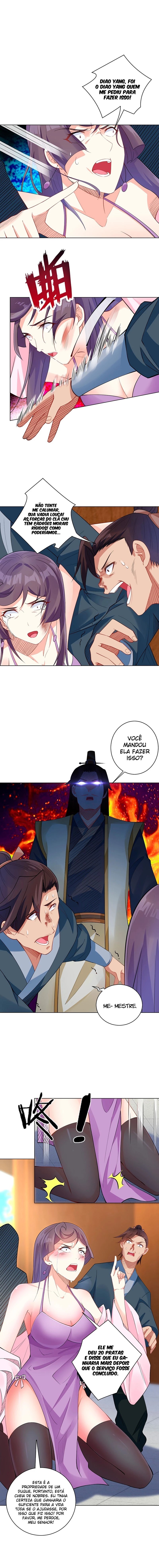 Cap 8 página 3