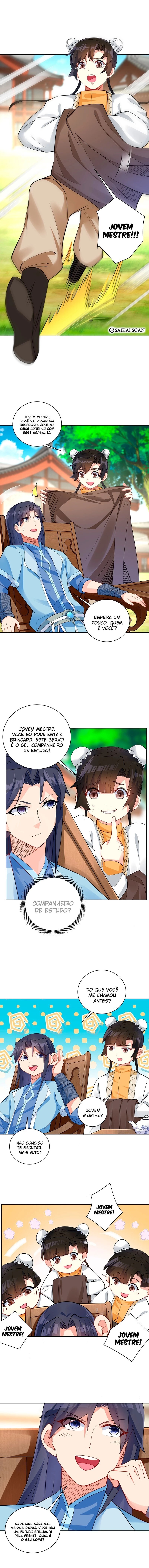 Cap 8 página 7
