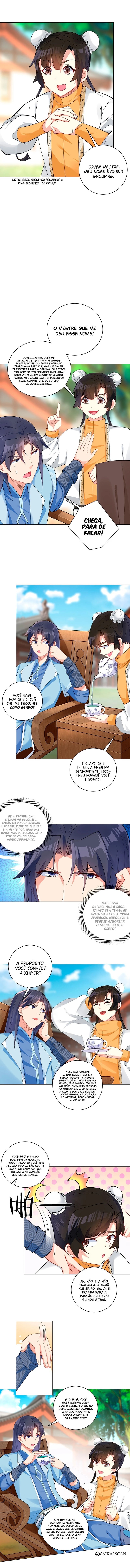 Cap 8 página 8