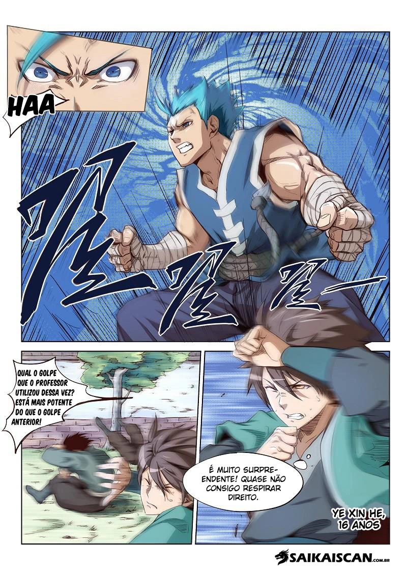Cap 1 página 3