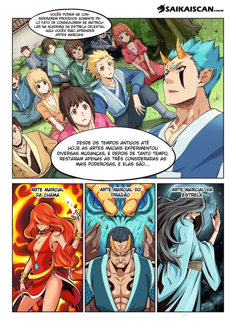 Cap 1 página 5