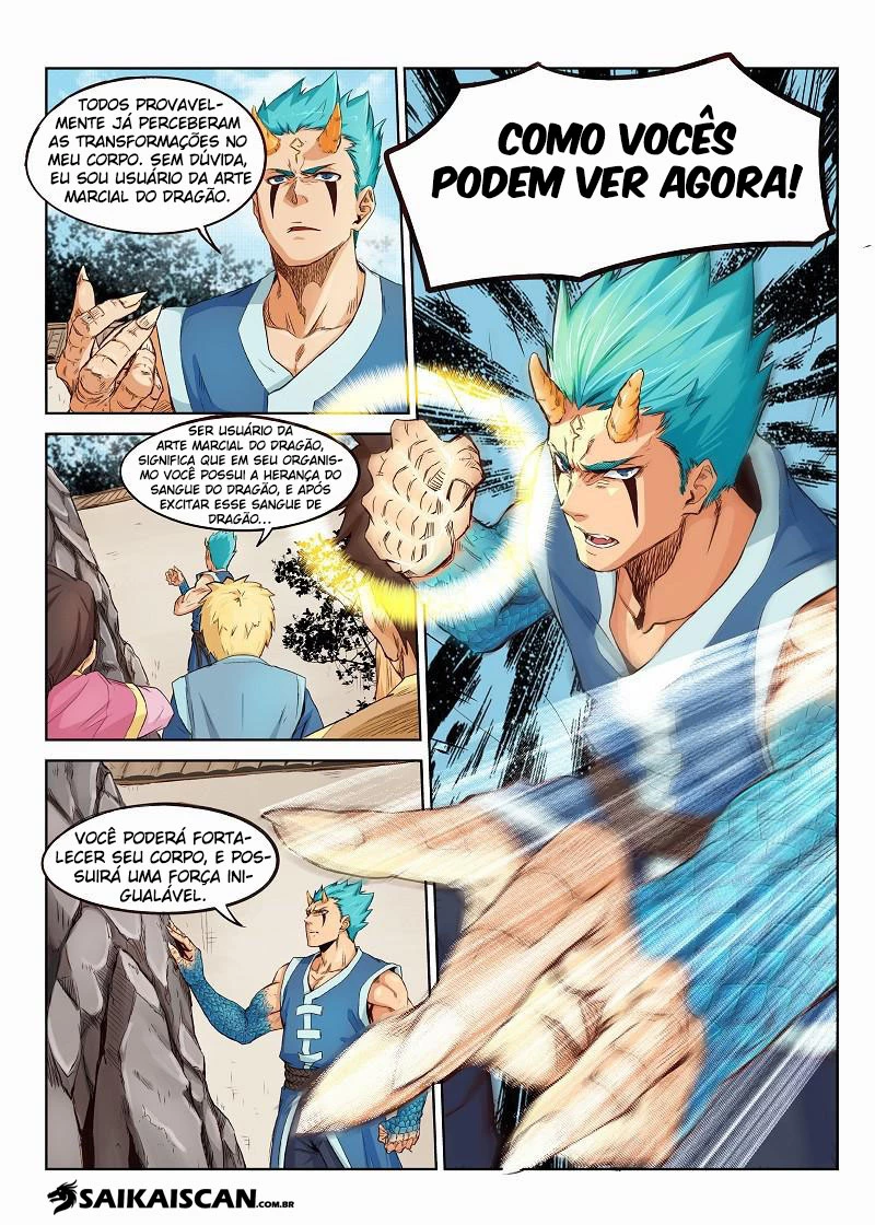 Cap 1 página 6