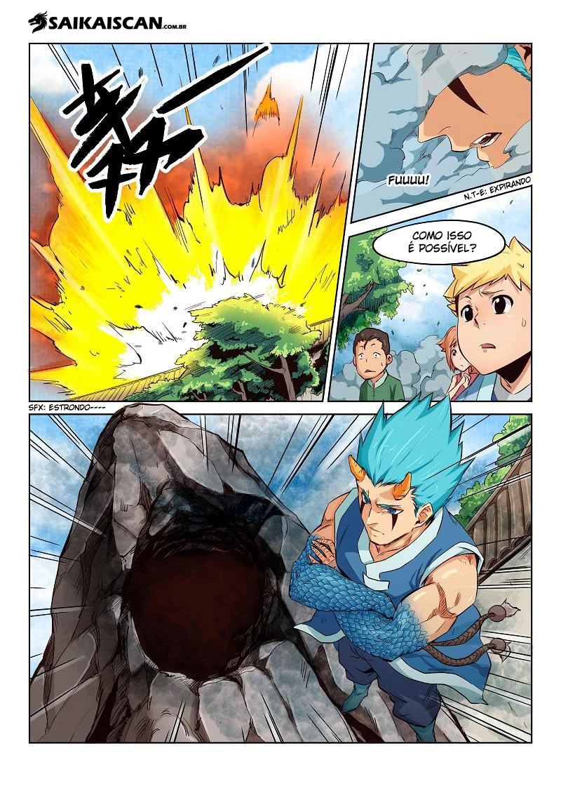 Cap 1 página 8