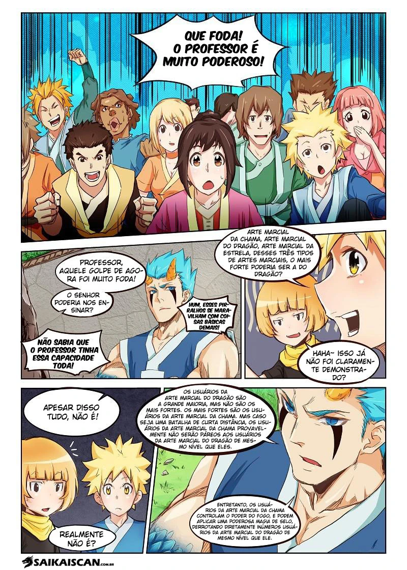 Cap 1 página 9