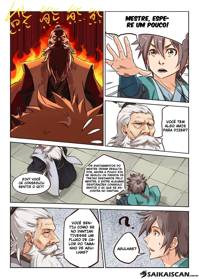 Cap 10 página 4